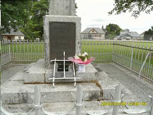 2020 07 05 HOMMAGE AUX MORTS ET DISPARUS DU MASSACRE D ORAN DU 05 07 1962 (2)
